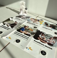Übersicht Facsheets neu 2026