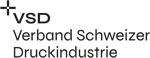 01_vsd_logo_pix