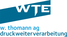2022_WTE-Logo_New