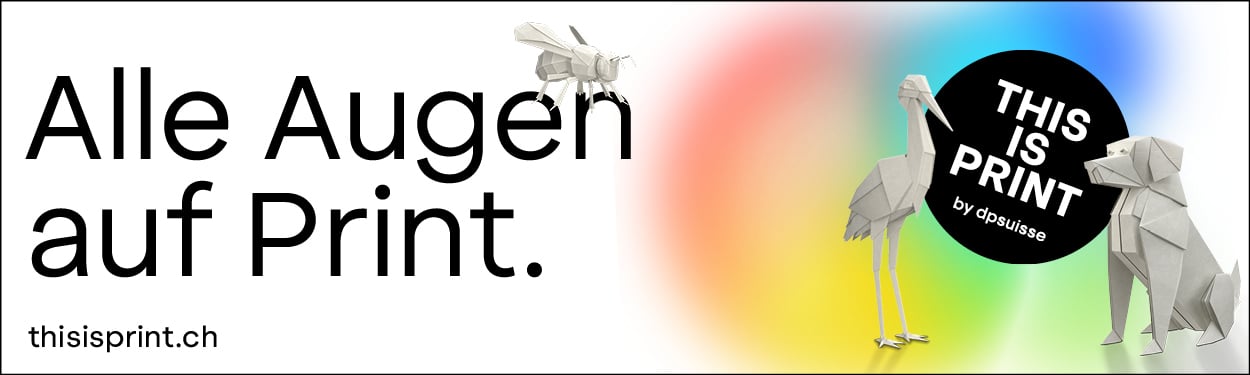 577_032503-dpsuisse-TIP-E-Mail-Signatur-450x135-DE-HE