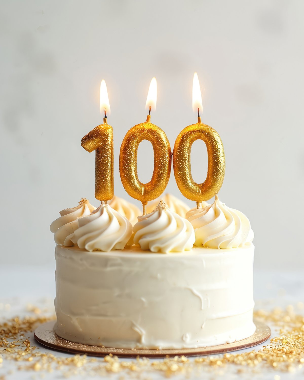 AdobeStock_1420367600-45