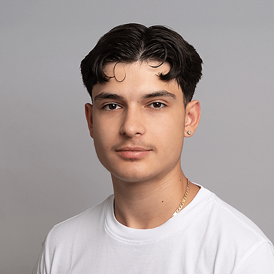 Arjan_Berisha