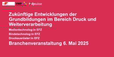 Aufzeichnung_Ansicht