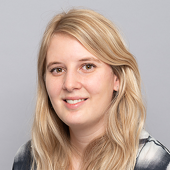 Baettig_Marina
