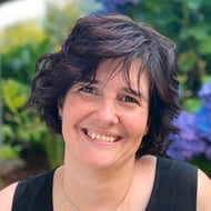 Barbara_Solari_250x250