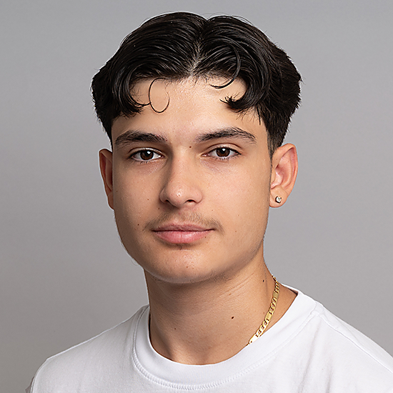 Berisha_Arjan