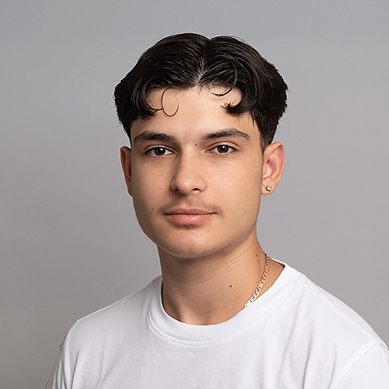 Arjan_Berisha