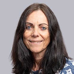Claudia_von_Rotz_250x250