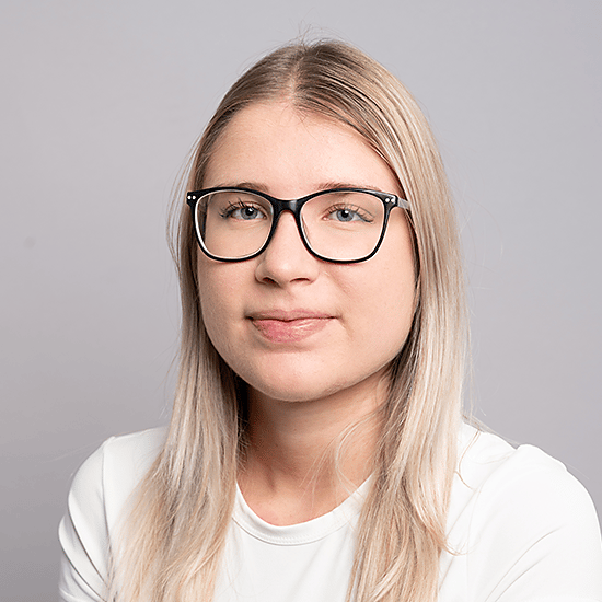 Luana_Schwegler