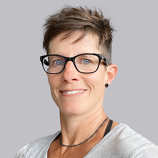 Buschor_Karin