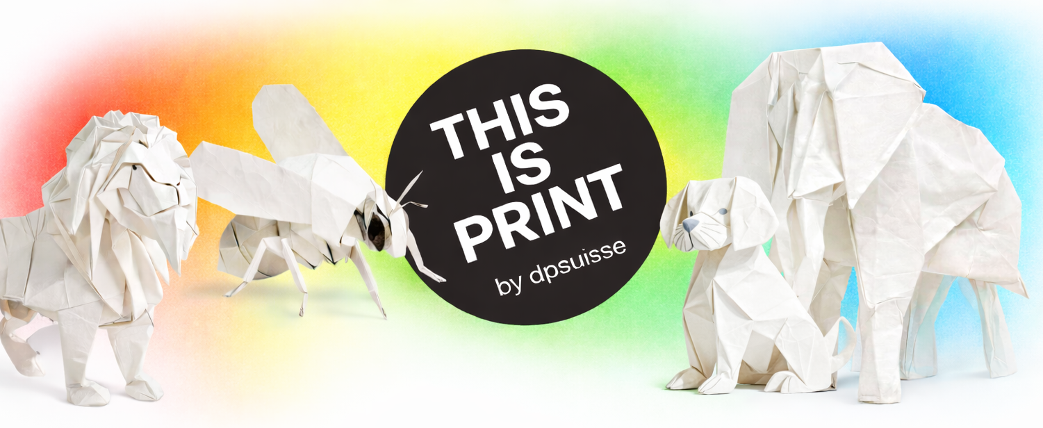 ChatGPT Image 20. Jan. 2026, 09_39_07