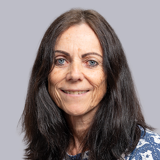 Claudia_von_Rotz