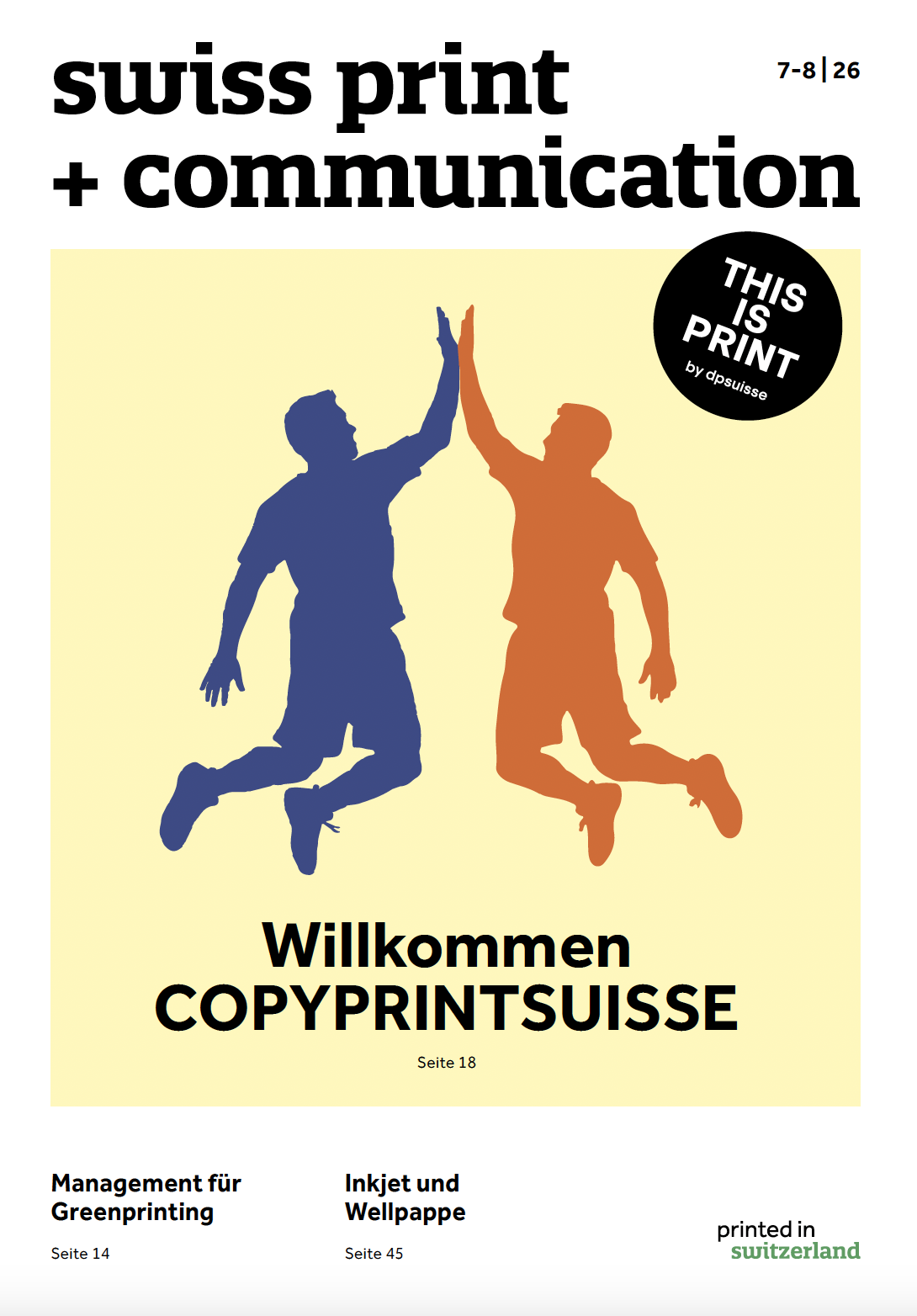 Cover_7_8