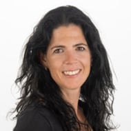 Daniela_Rohrer_250x250