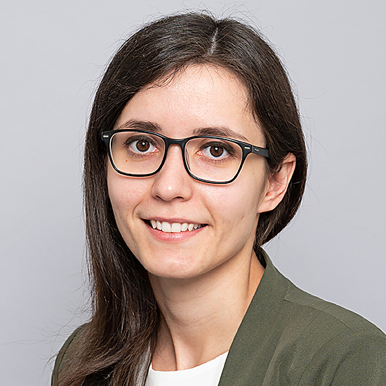 Dietschi_Seraina
