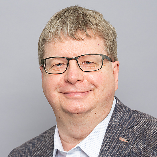 Fischer_Paul
