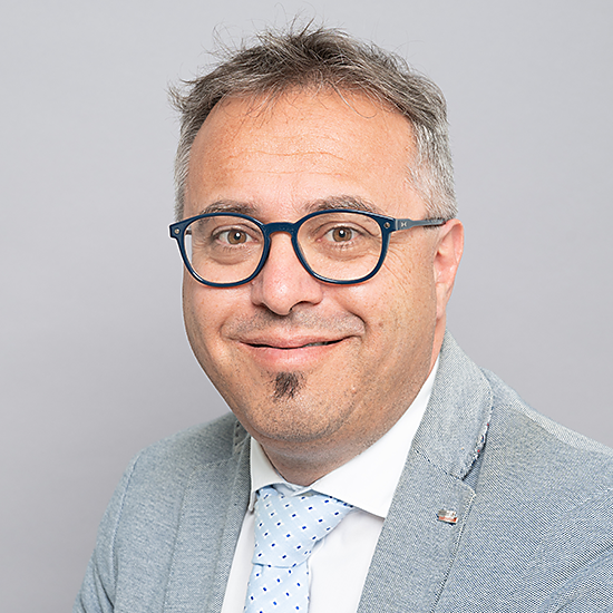 Gazzaniga_Stefano