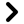 chevron-right