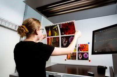 Medien­technolog:in
