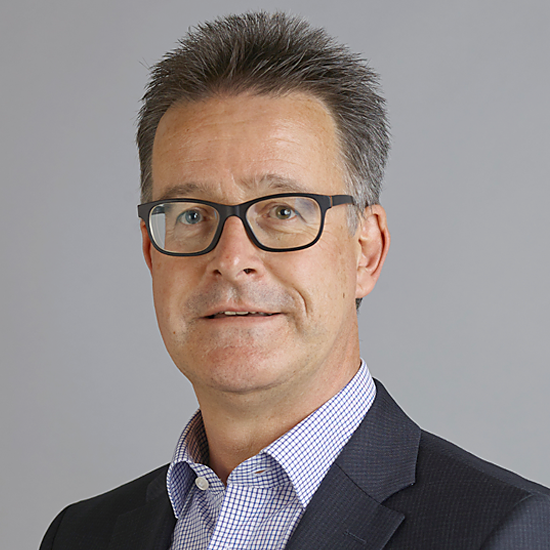 Heinzle_Markus