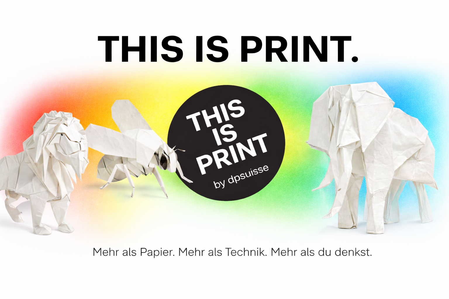 Image 20. Jan. 2026, 09_30_43