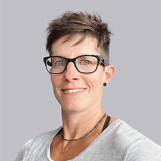 Karin_Buschor