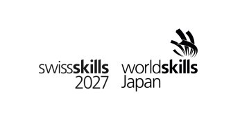 Logo Swissskills_Worldskills