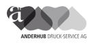 Logo_Anderhub Druck-Service AG
