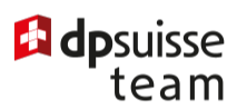 Logo_Dpsuisse Team-1