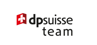 Logo_Dpsuisse Team