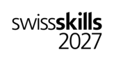 Logo_SwissSkills_2027_RGB_Black