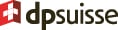 Unternehmenslogo