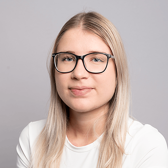 Luana_Schwegler