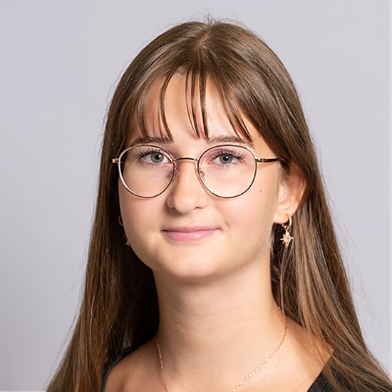 Madeleine_Pruckler_Web