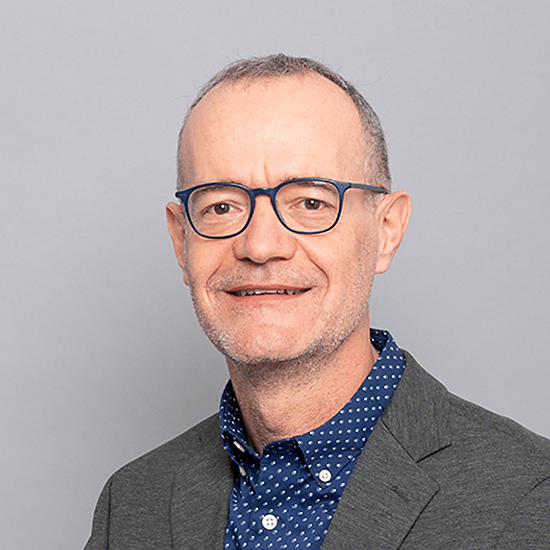Marcel_Weber