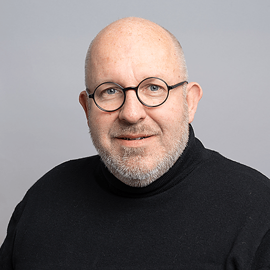 Martin_Egger