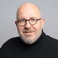Martin_Egger_250x250px-1