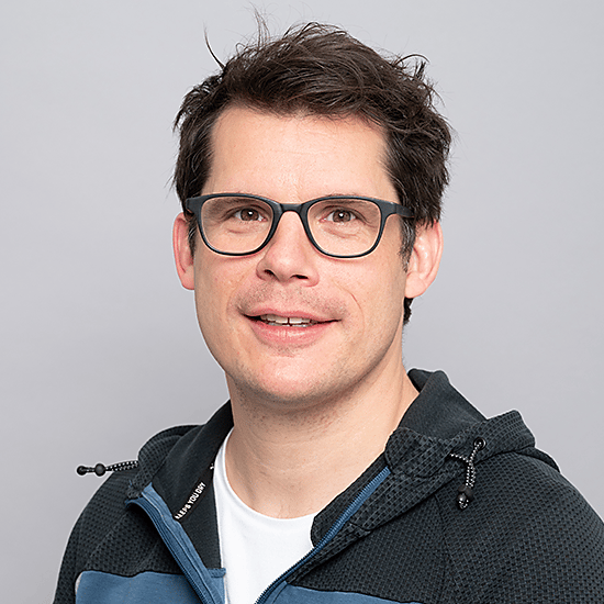 Martin_Schwab