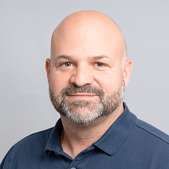 Patrick_Hoelterhoff_web