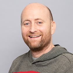 Patrick_Rotzetter_250x250px