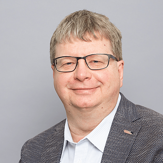 Paul_Fischer