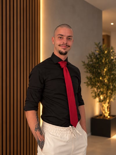 Photo_dp_suisse_1