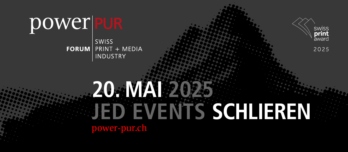 Power_Pur_25_4