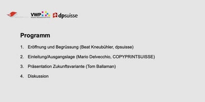 Präsentation_Ansicht-2