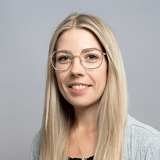 Rahel_Rothenbuehler