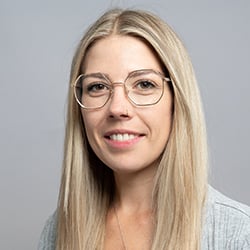 Rahel_Rothenbuehler_250x250px 1