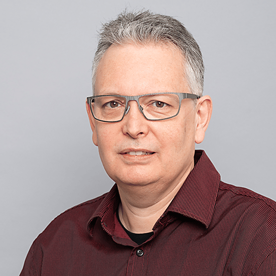 Roger_Thurnherr