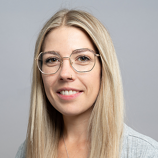 Rothenbuehler_Rahel
