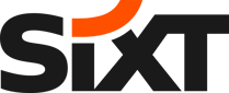 SIXT_Logo_Pos_RGB