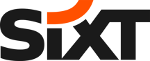 SIXT_Logo_Pos_RGB